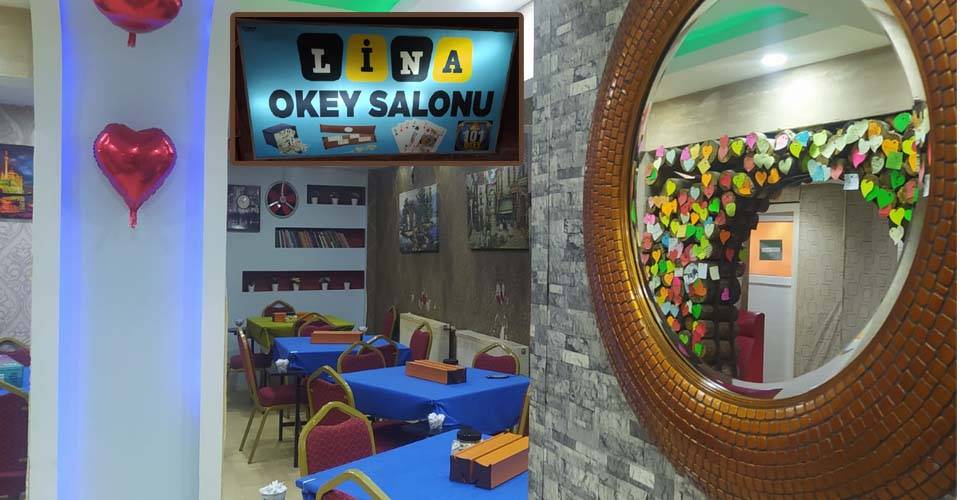 Hakkari Yeni yıl mesajları 42