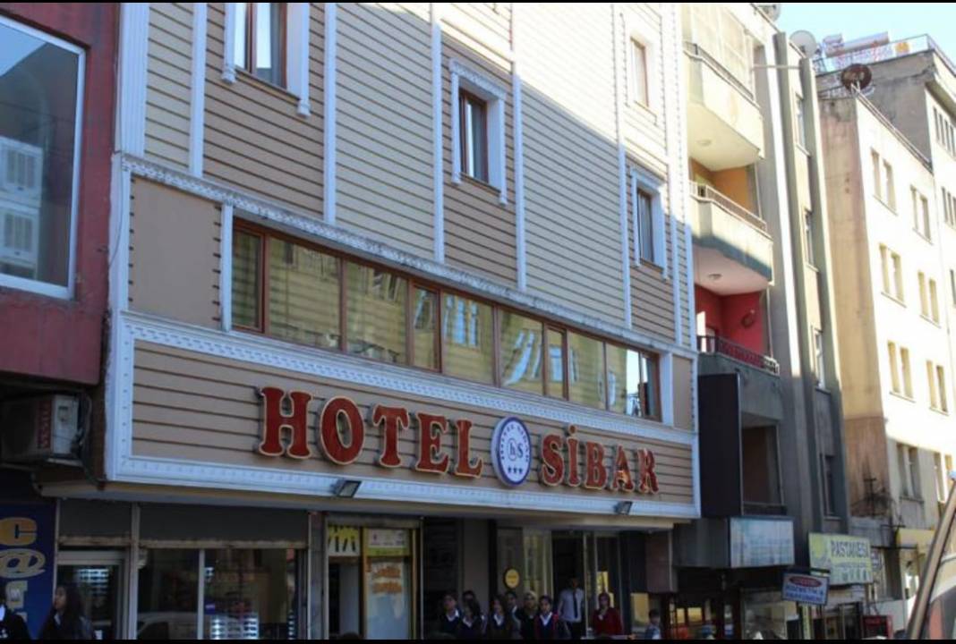 Hakkari Yeni yıl mesajları 45