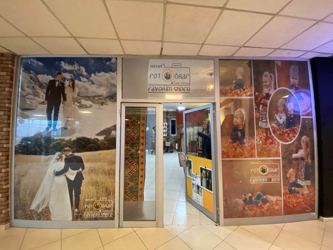 Hakkari Yeni yıl mesajları 46