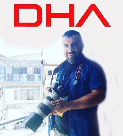 Hakkari Yeni yıl mesajları 47