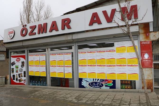 Hakkari Yeni yıl mesajları 49