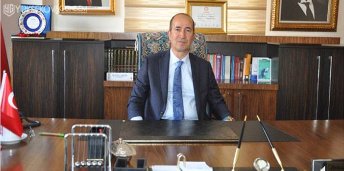 Hakkari Yeni yıl mesajları 5