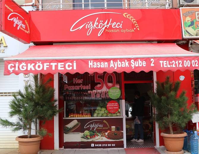 Hakkari Yeni yıl mesajları 51