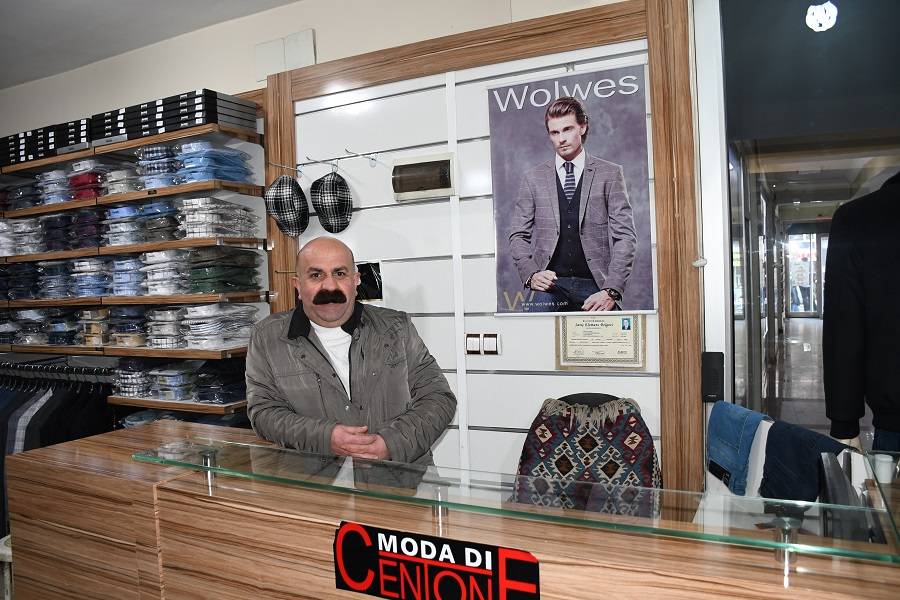 Hakkari Yeni yıl mesajları 52