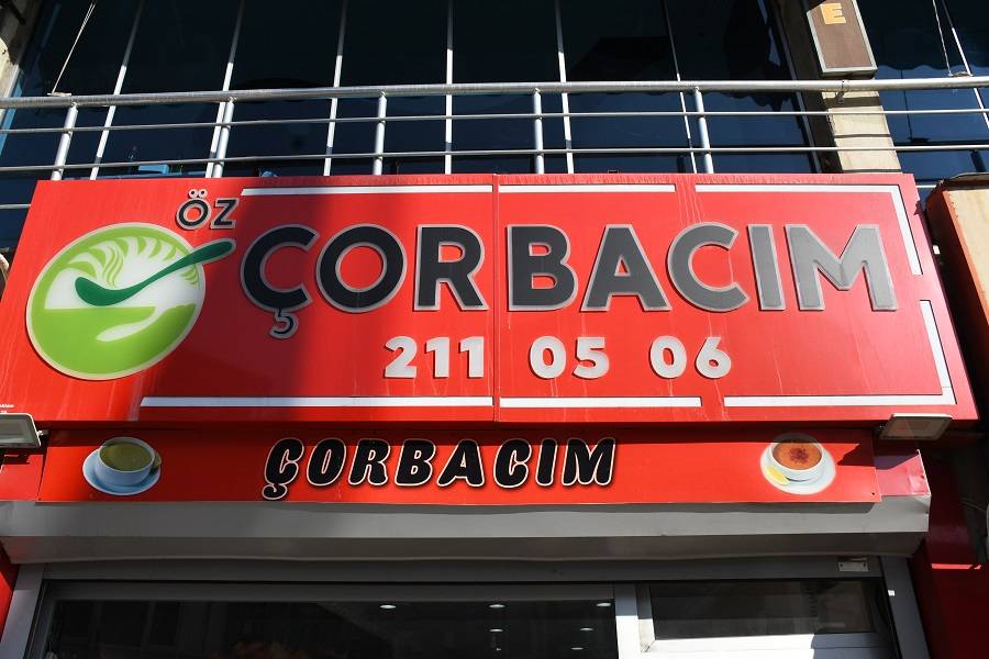 Hakkari Yeni yıl mesajları 54