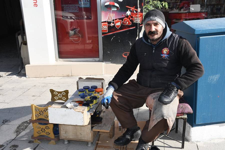 Hakkari Yeni yıl mesajları 56