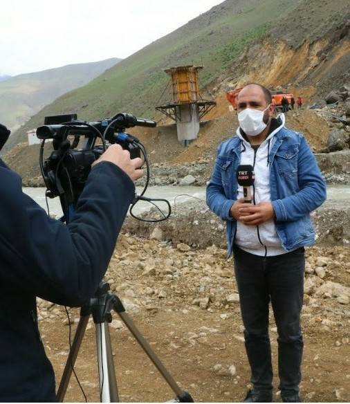 Hakkari Yeni yıl mesajları 57