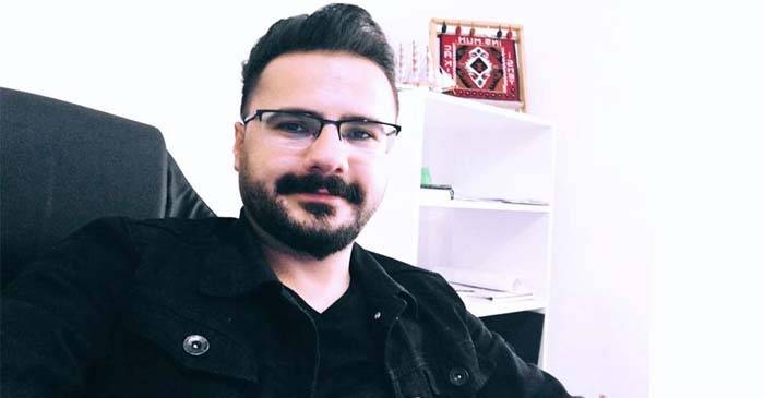 Hakkari Yeni yıl mesajları 58