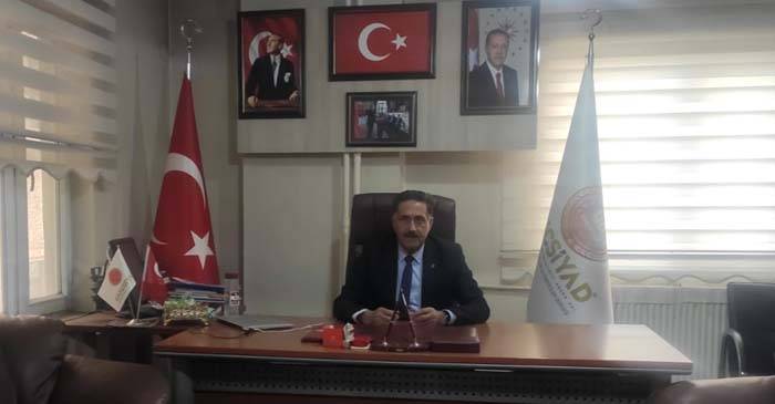 Hakkari Yeni yıl mesajları 59