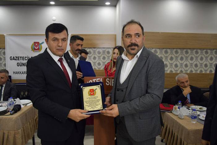 HGC'nin Basın Balosuna yoğun ilgi 35