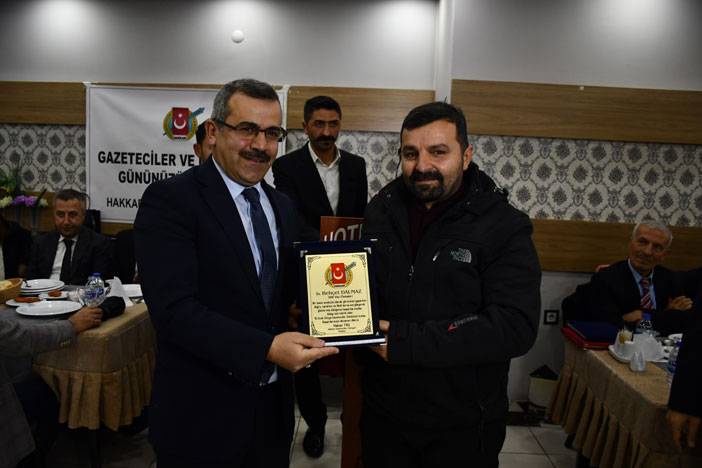 HGC'nin Basın Balosuna yoğun ilgi 39