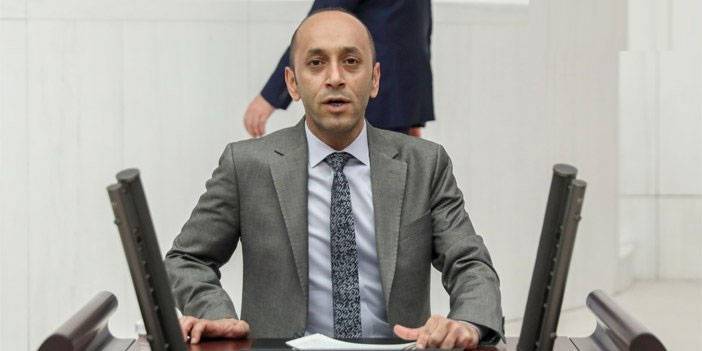 Hakkari Bayram mesajları 1