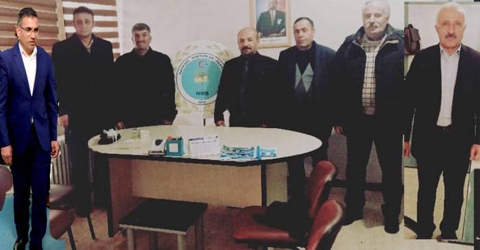 Hakkari Bayram mesajları 13