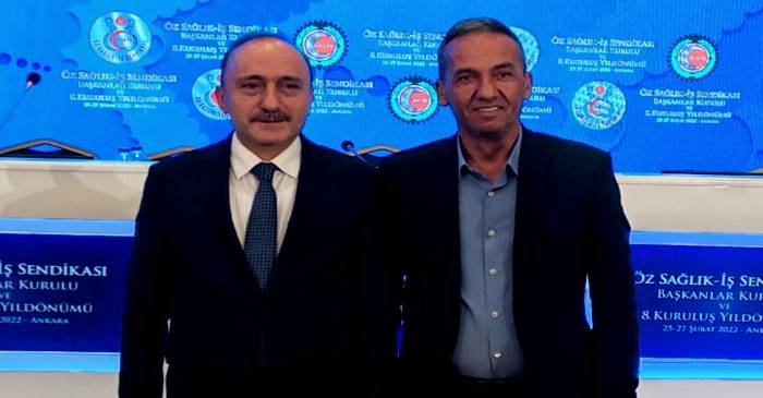 Hakkari Bayram mesajları 14