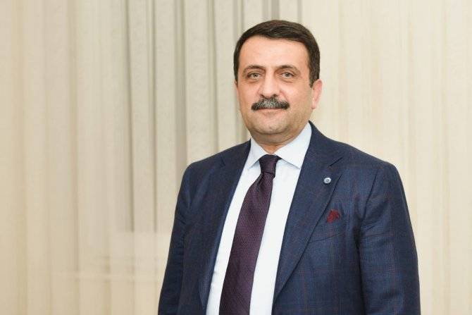 Hakkari Bayram mesajları 18