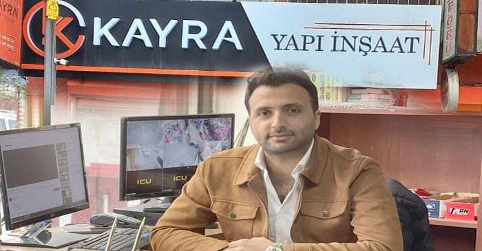 Hakkari Bayram mesajları 21