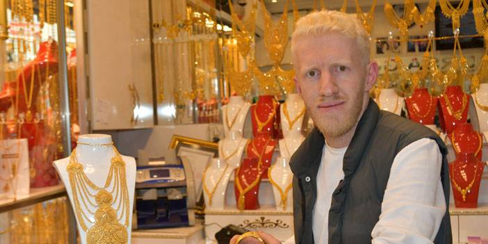 Hakkari Bayram mesajları 24