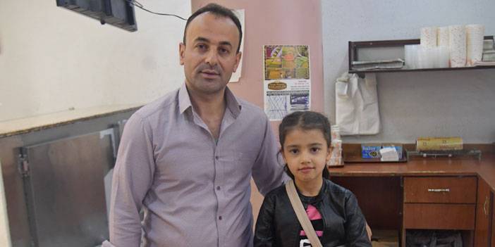 Hakkari Bayram mesajları 26