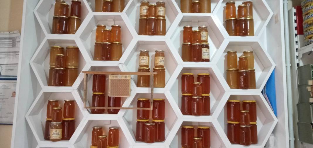 Hakkari Bayram mesajları 28