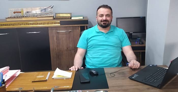 Hakkari Bayram mesajları 31