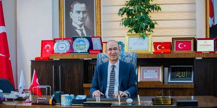 Hakkari Bayram mesajları 4