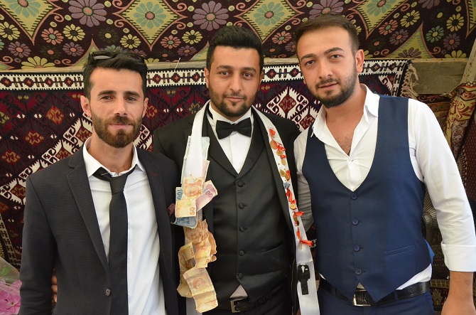 19-20-2017 Ağustos Hakkari Düğünleri 15