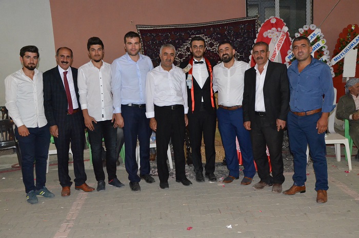 19-20-2017 Ağustos Hakkari Düğünleri 16