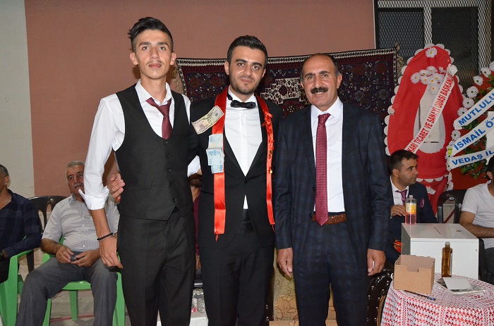 19-20-2017 Ağustos Hakkari Düğünleri 17