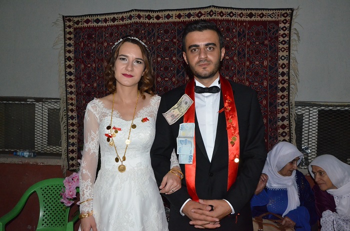 19-20-2017 Ağustos Hakkari Düğünleri 18