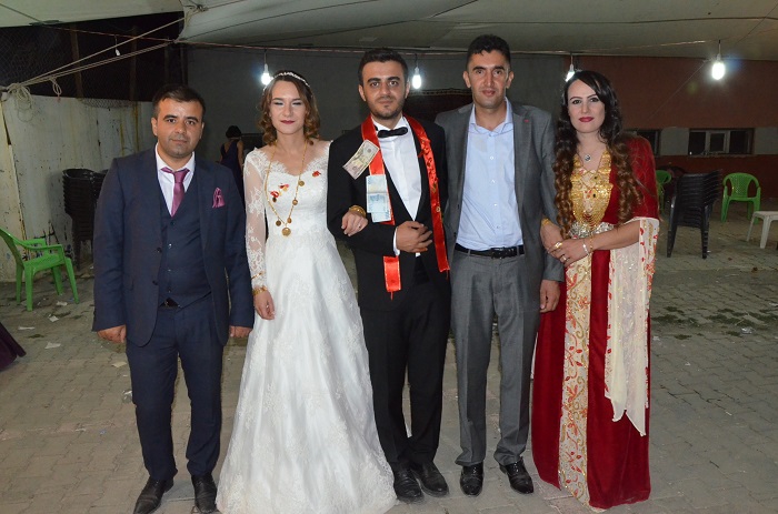 19-20-2017 Ağustos Hakkari Düğünleri 19