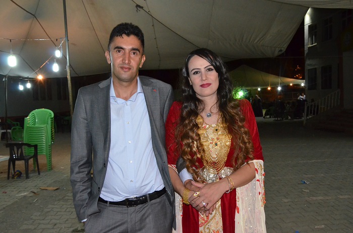 19-20-2017 Ağustos Hakkari Düğünleri 20