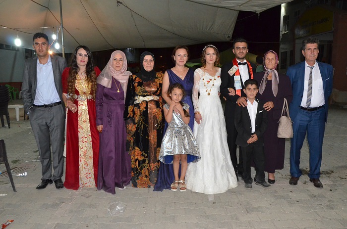 19-20-2017 Ağustos Hakkari Düğünleri 21