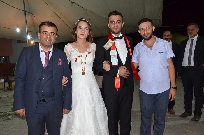 19-20-2017 Ağustos Hakkari Düğünleri 22