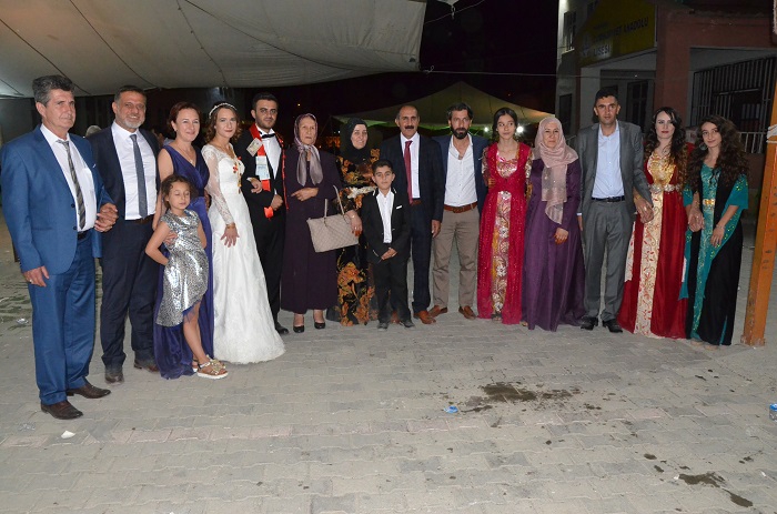19-20-2017 Ağustos Hakkari Düğünleri 23