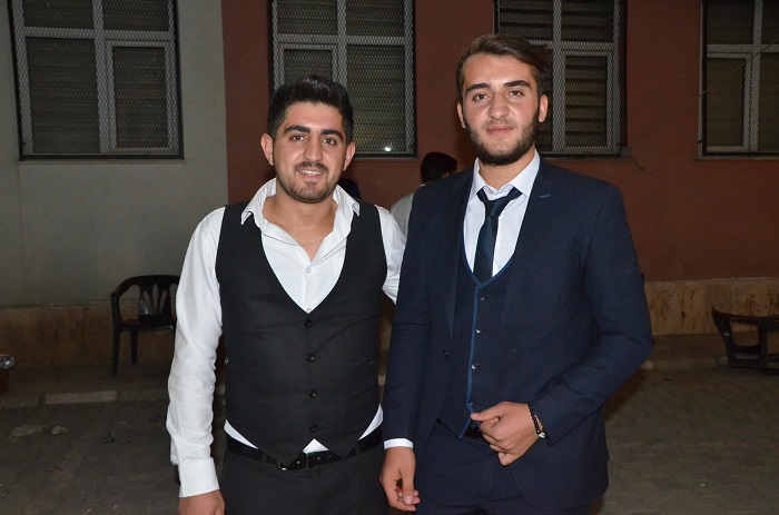 19-20-2017 Ağustos Hakkari Düğünleri 24