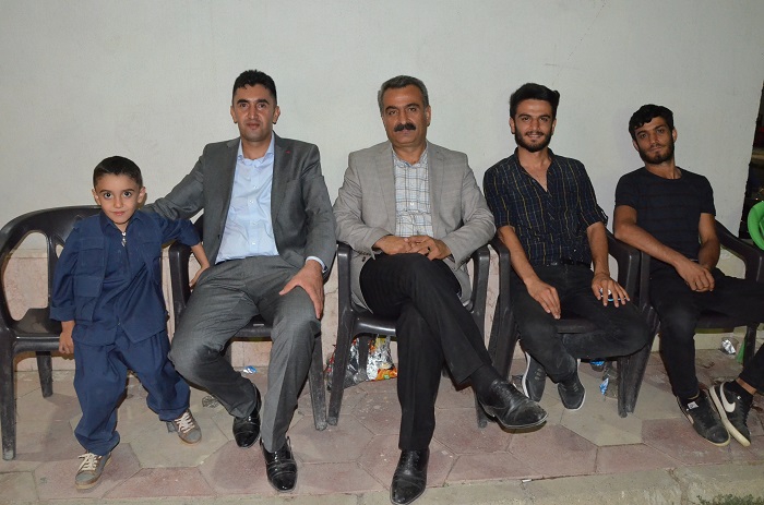 19-20-2017 Ağustos Hakkari Düğünleri 25