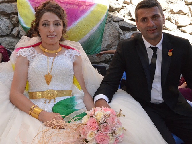 19-20-2017 Ağustos Hakkari Düğünleri 27