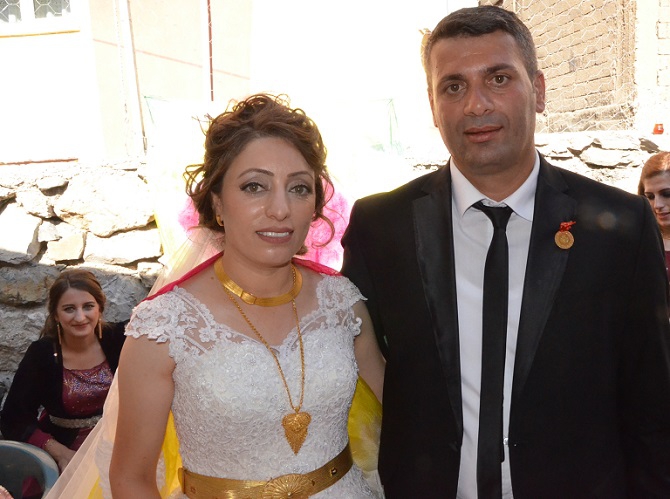 19-20-2017 Ağustos Hakkari Düğünleri 28