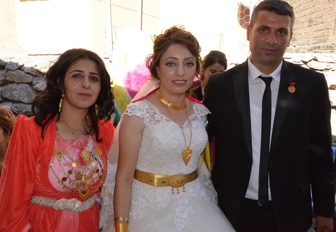 19-20-2017 Ağustos Hakkari Düğünleri 29