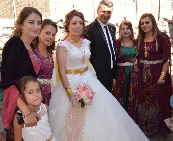 19-20-2017 Ağustos Hakkari Düğünleri 30