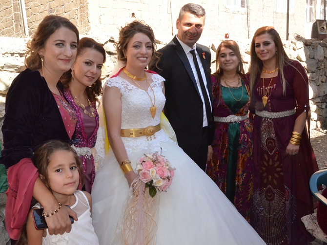 19-20-2017 Ağustos Hakkari Düğünleri 31