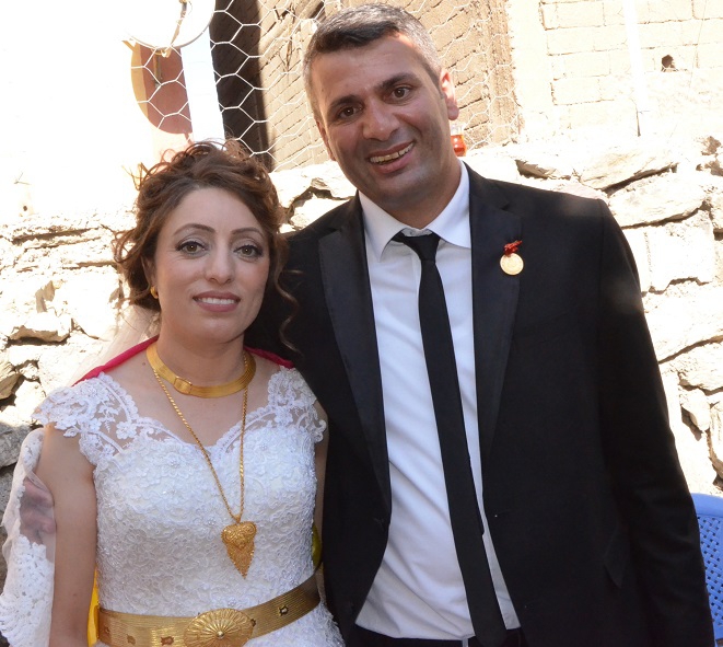 19-20-2017 Ağustos Hakkari Düğünleri 32