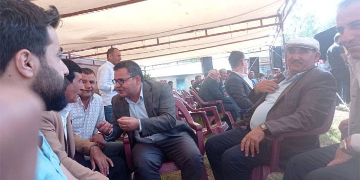 Kurban bayramı mesajlarınız 11