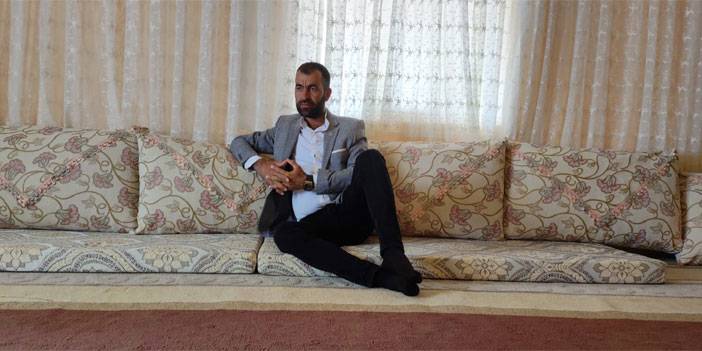 Kurban bayramı mesajlarınız 12