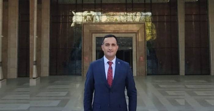 Kurban bayramı mesajlarınız 15