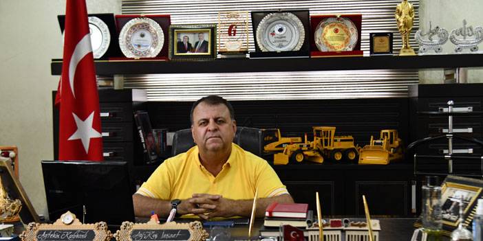 Kurban bayramı mesajlarınız 16