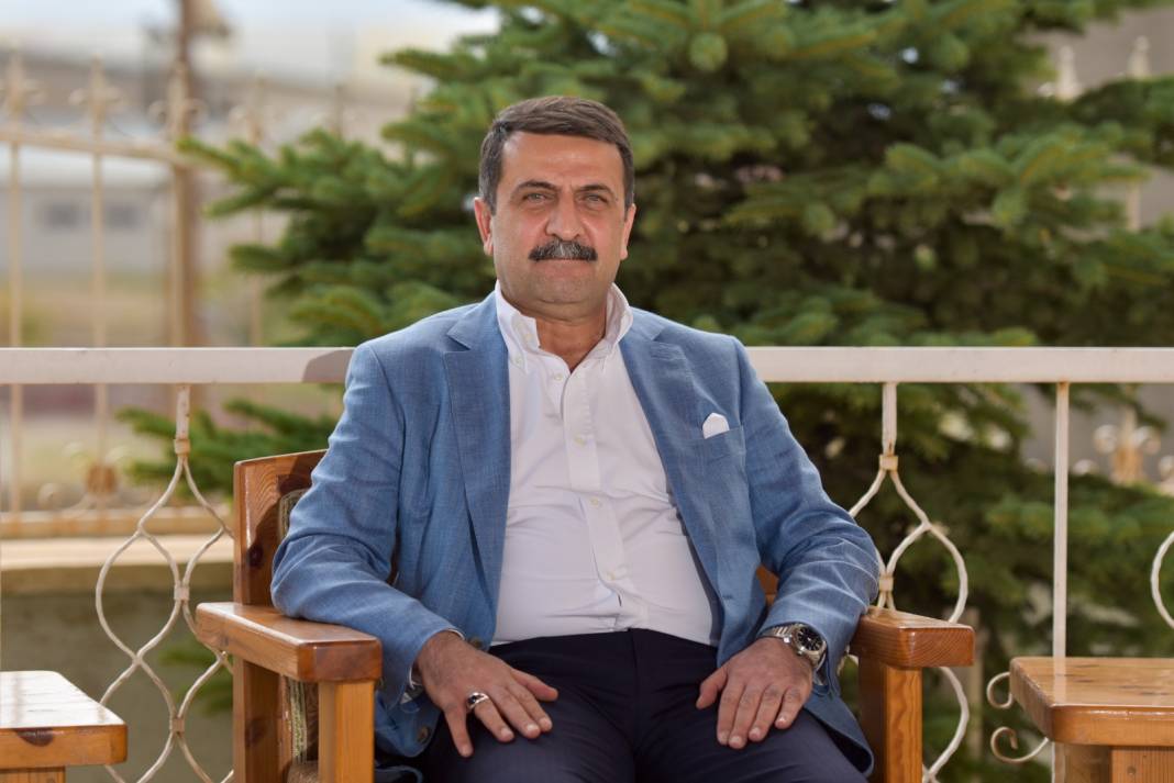 Kurban bayramı mesajlarınız 17