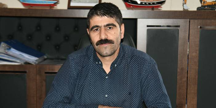 Kurban bayramı mesajlarınız 18