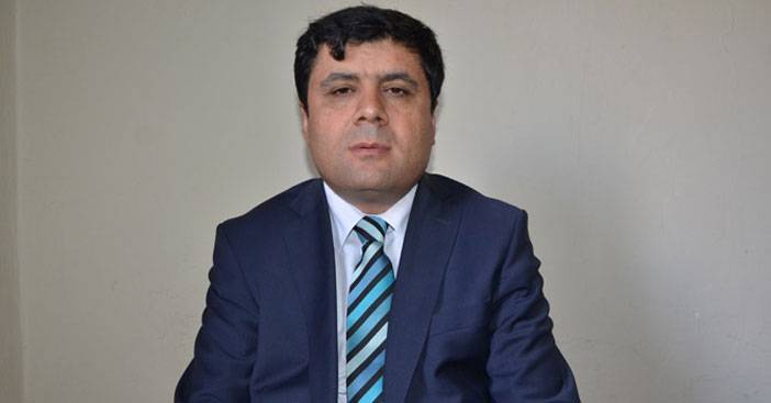 Kurban bayramı mesajlarınız 19