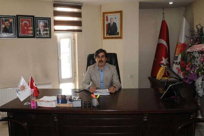 Kurban bayramı mesajlarınız 20